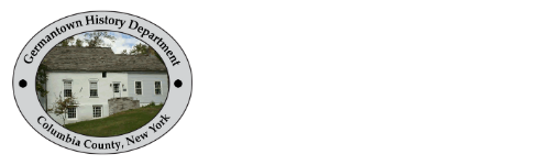 Germantown History Department